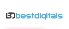 BESTDIGITALS