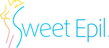 Sweet Epil