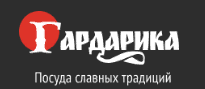 Гардарика