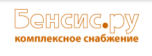 Бэнсис
