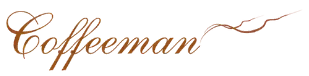 Coffeeman 31