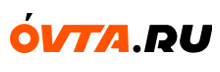 Ovta.ru