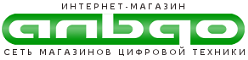 Альдо