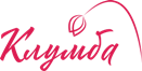 Клумба