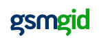 GSMGid