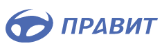 Правит плюс