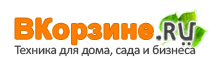 CartIn.ru