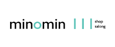 Minоmin