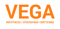 Vega