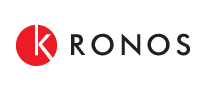 KronosTime