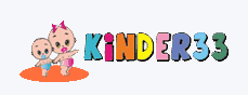 Kinder33