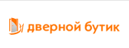 Дверной бутик 31