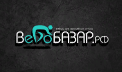 ВелоБазар