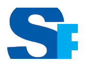 San-floor