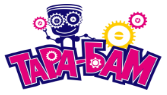 Тарабам
