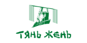 Тянь Жень