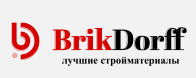 БрикДорфф