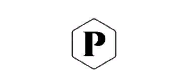 Pafumerica shop