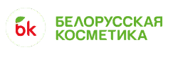 МатрешкаТМ