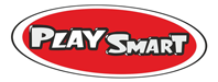 PlaySmart