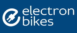 Electronbikes