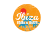 Ibiza