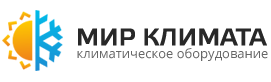 Мир Климата