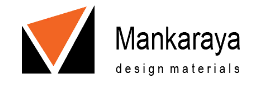 Мankaraya