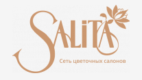 Salita
