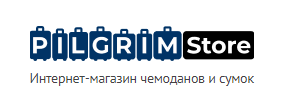 Пилигрим