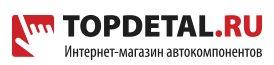 TopDetal