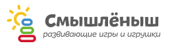 Смышленыш