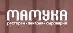 Мамука