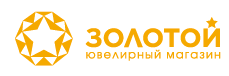 Золотой