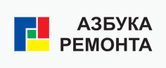 Азбука