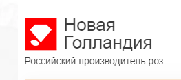 Новая Голландия
