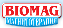 Нaдeждa