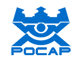 Росар