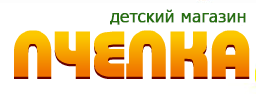 Пчелка