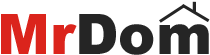 MrDom