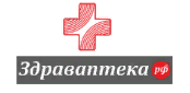 Здраваптека