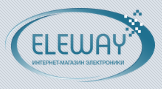 Eleway