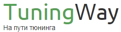 TuningWay