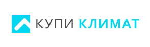 Сlimat31
