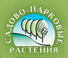СПР