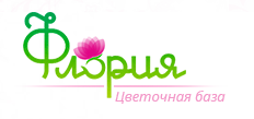 Флория