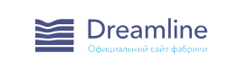 ДРИМЛАЙН