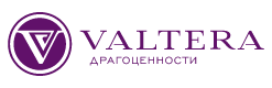 VALTERA
