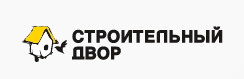 Строительный двор
