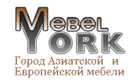 Мебельйорк